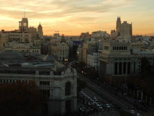 Madrid (ES)