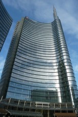 Milano (Lombardia IT)