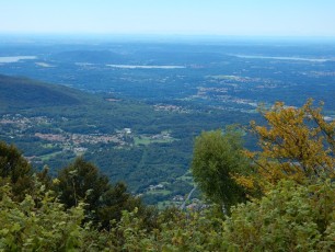 Monte Colonna (Lombardia IT)