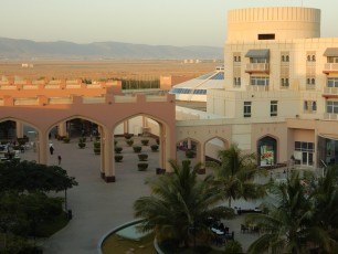 Salalah (OM)