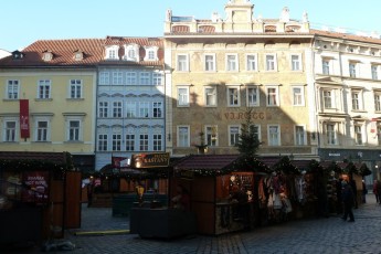 Praga (CZ)