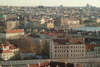 Praga (CZ)
