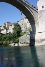 Mostar (BA)