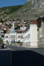 Mostar (BA)