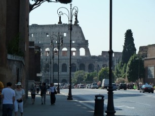 Roma (Lazio IT)