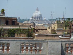Roma (Lazio IT)