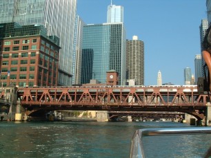 Chicago (Illinois US)