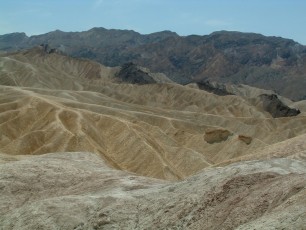 Death Valley (California)