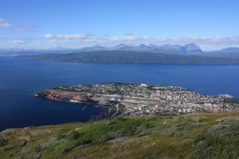 Narvik (NO)