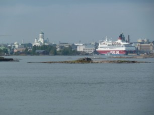 Helsinki (FI)