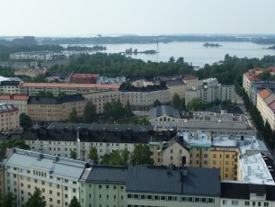 Helsinki (FI)