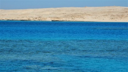 Sharm el-Sheikh (EG)