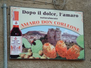 Corleone (Sicilia IT)
