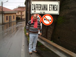Zafferana Etnea (Sicilia IT)