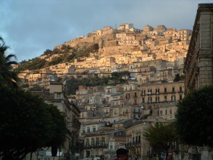 Modica (Sicilia IT)