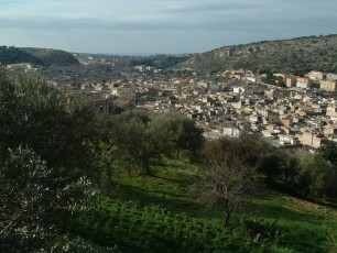 Scicli (Sicilia IT)
