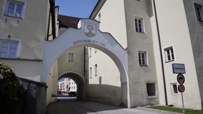 Rattemberg (AT)