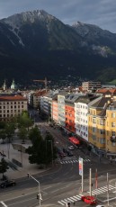 Innsbruck (AT)