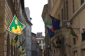 Siena (Toscana IT)