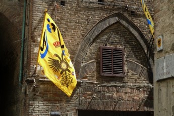 Siena (Toscana IT)