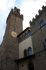 Arezzo (Toscana IT)
