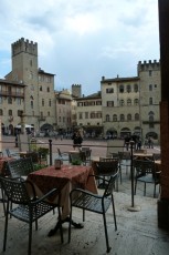 Arezzo (Toscana IT)