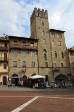 Arezzo (Toscana IT)