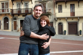 Arezzo (Toscana IT)