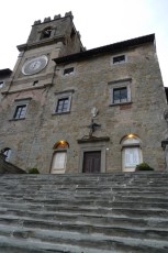 Cortona (Toscana IT)