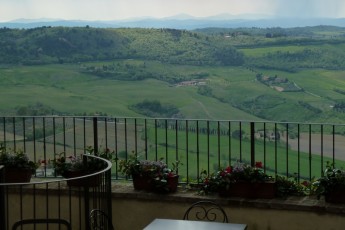 Montepulciano (Toscana IT)