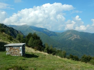 Val Grande (Piemonte IT)