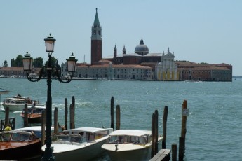 Venezia (Veneto IT)