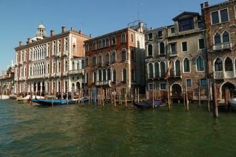 Venezia (Veneto IT)