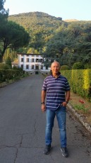 Camaiore (Toscana IT)