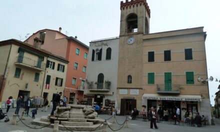 Ultimi acquisti in Umbria
