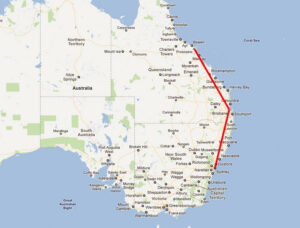 Map_Australia 7